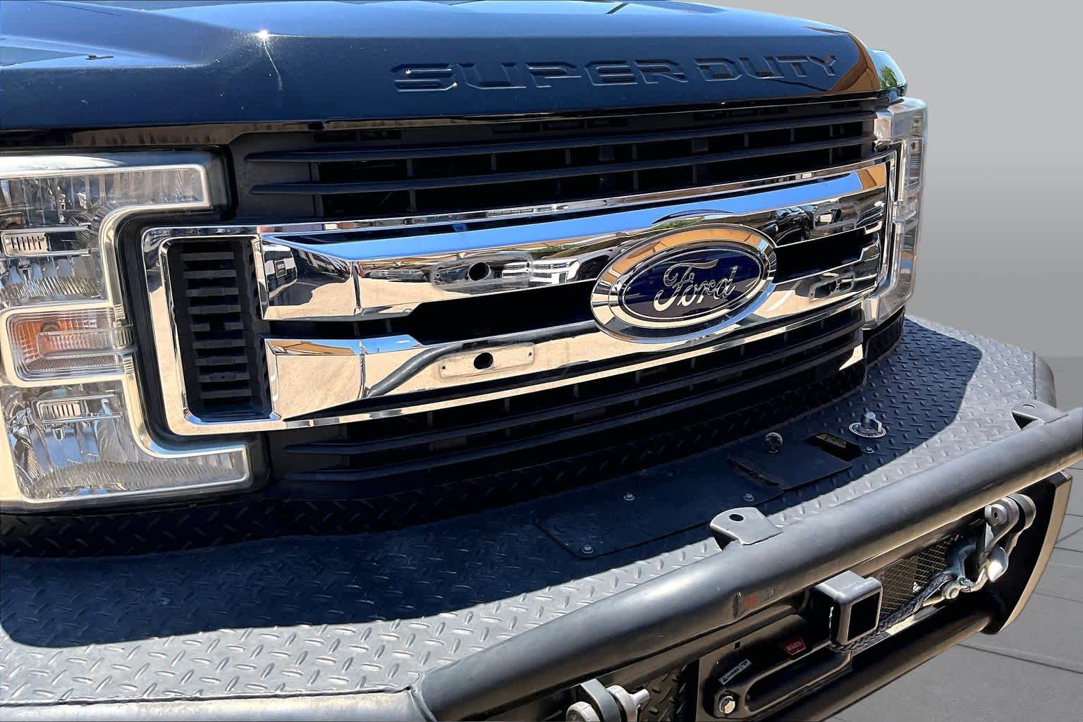 car-gallery-29