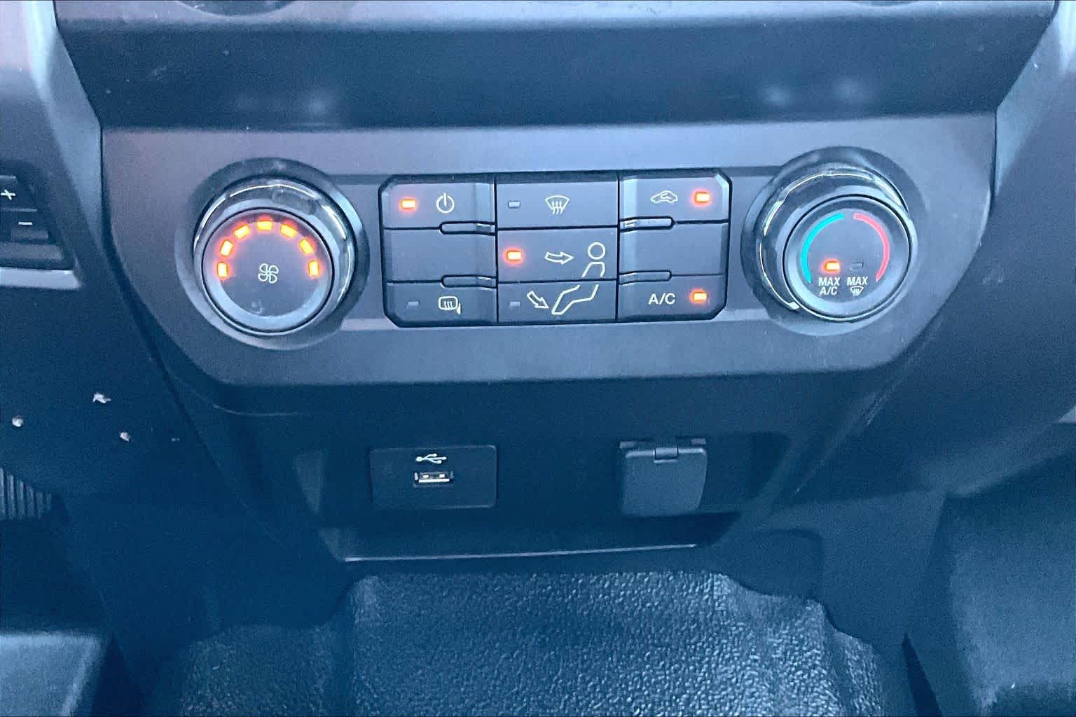 car-gallery-33
