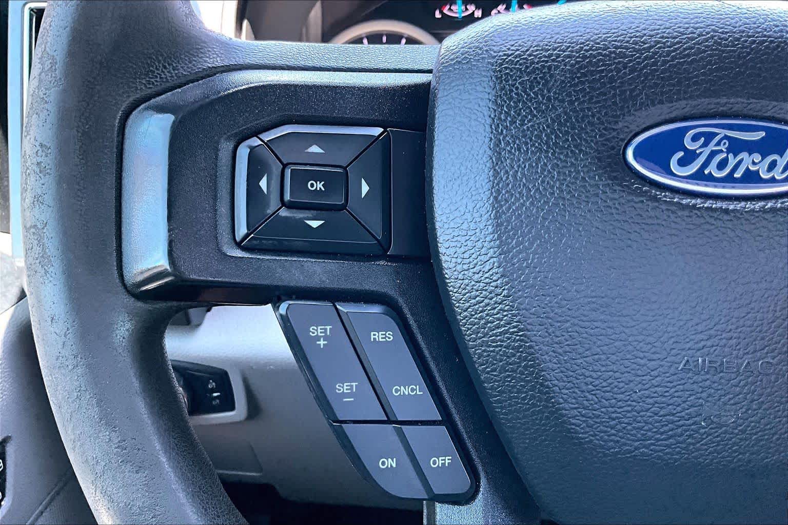 car-gallery-23