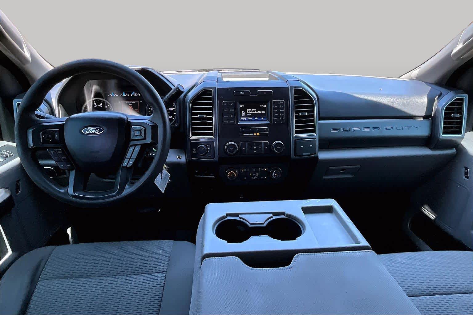 car-gallery-15