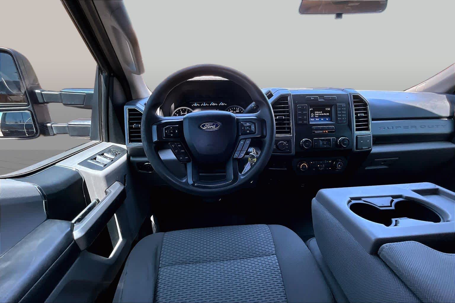 car-gallery-5