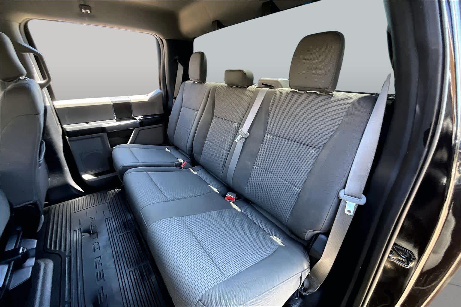 car-gallery-20