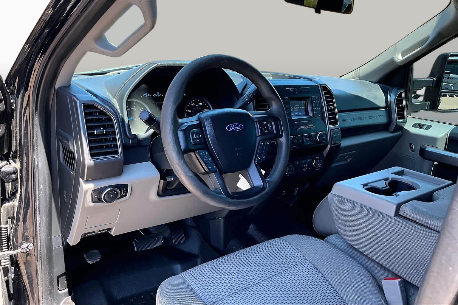 car-gallery-17