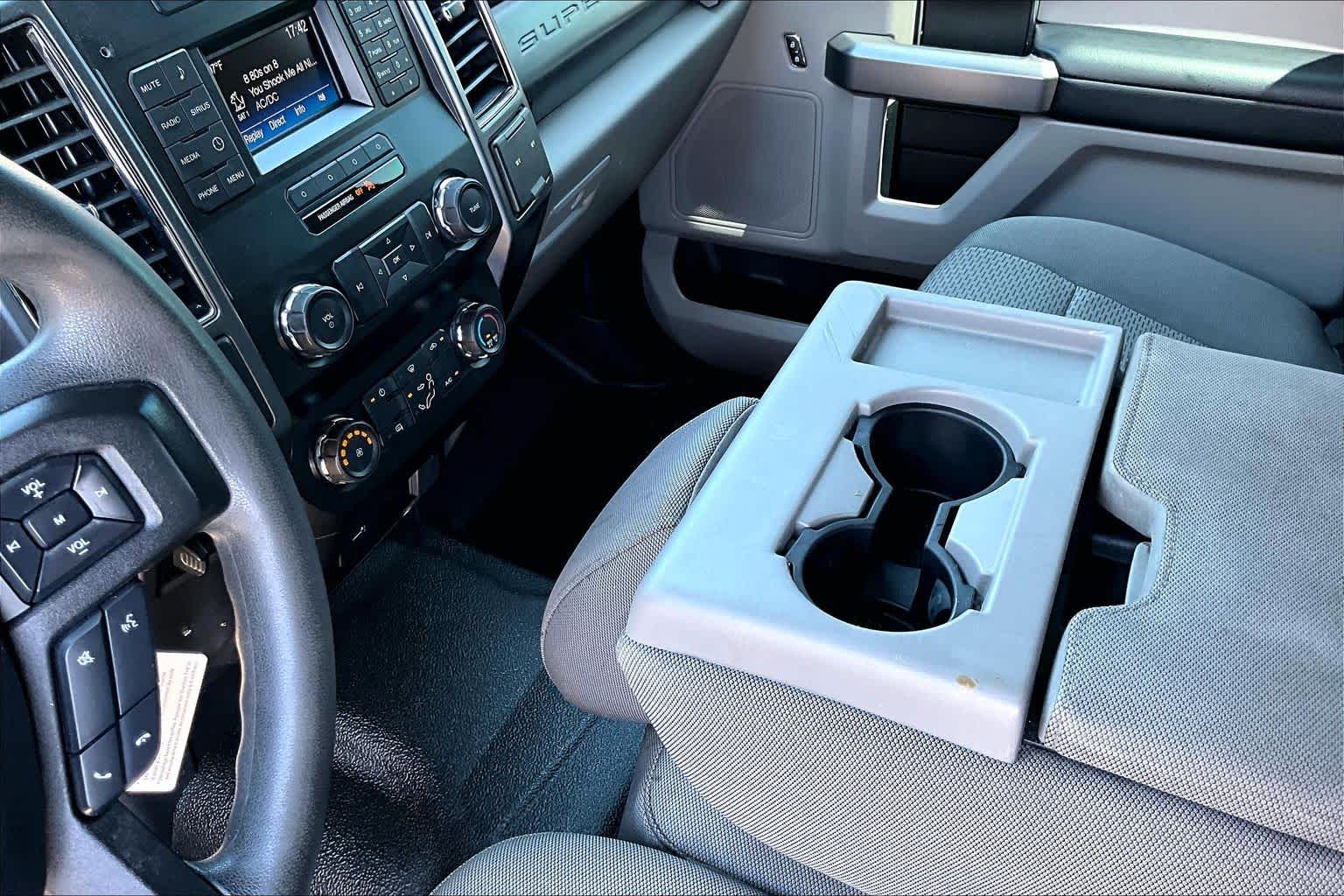 car-gallery-16