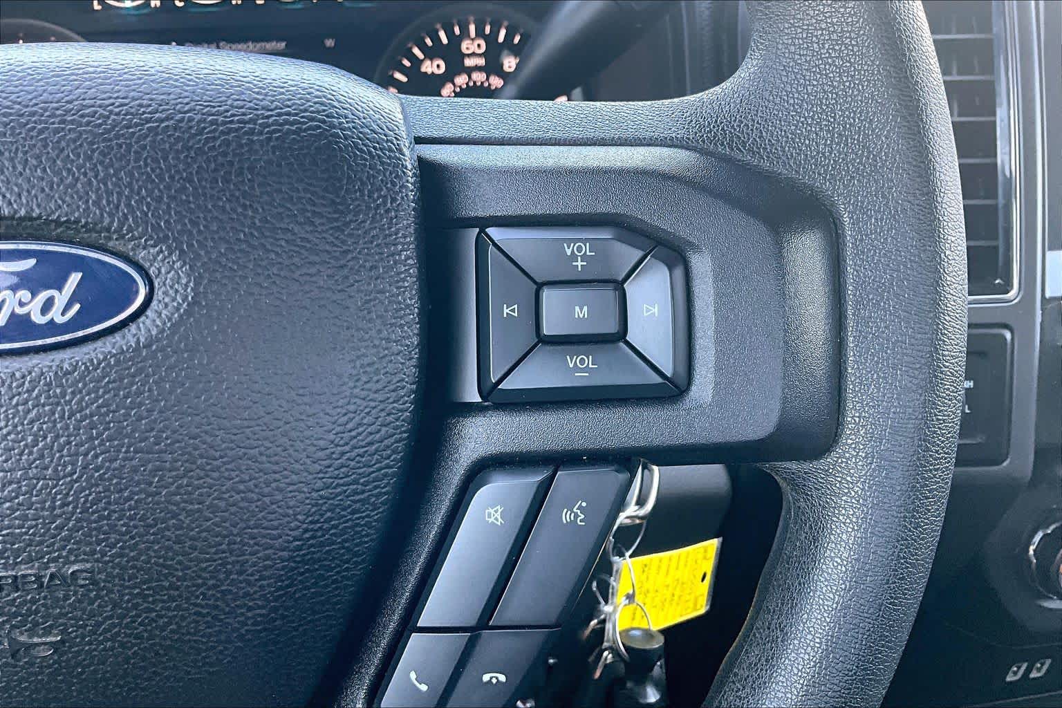 car-gallery-25