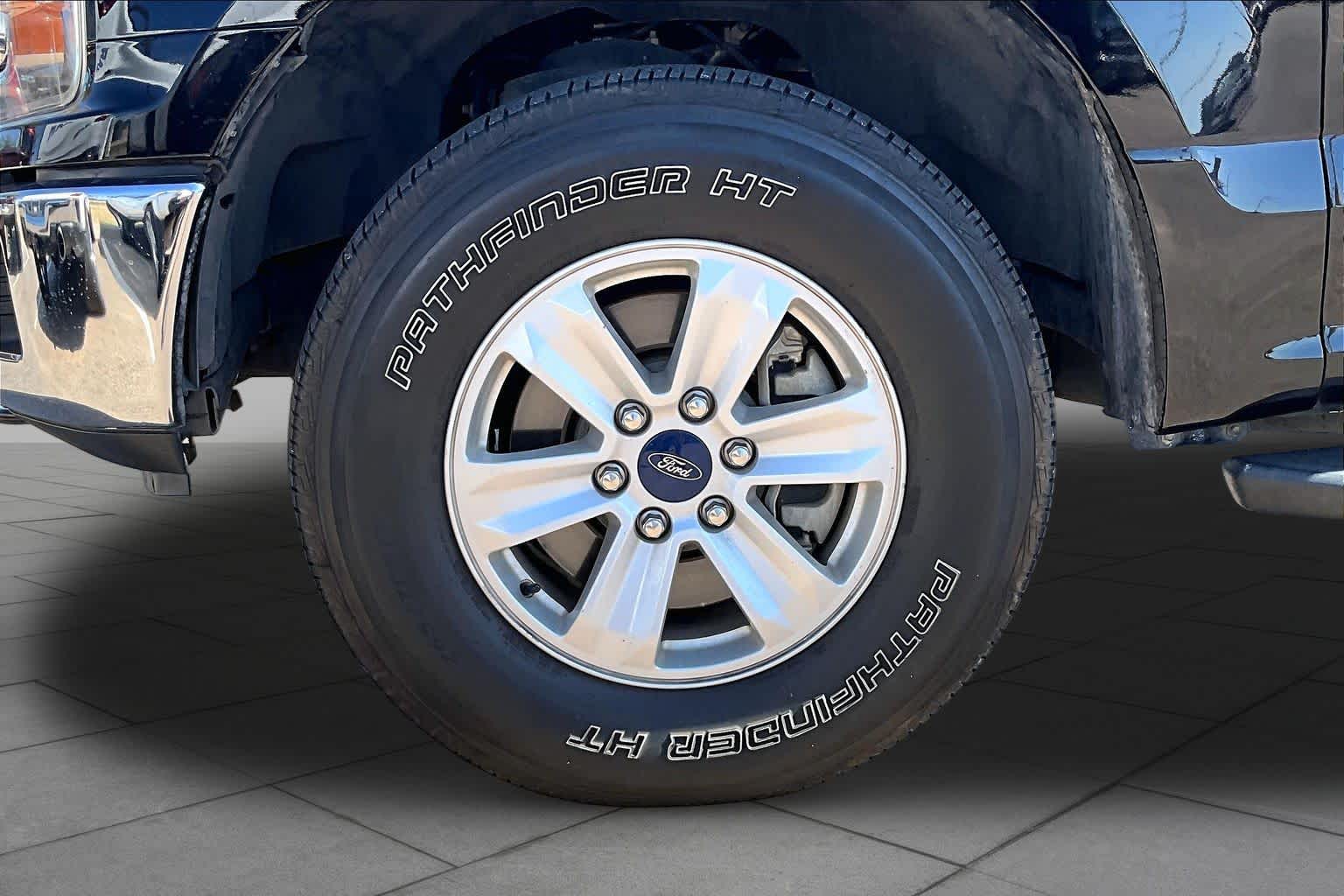 car-gallery-11