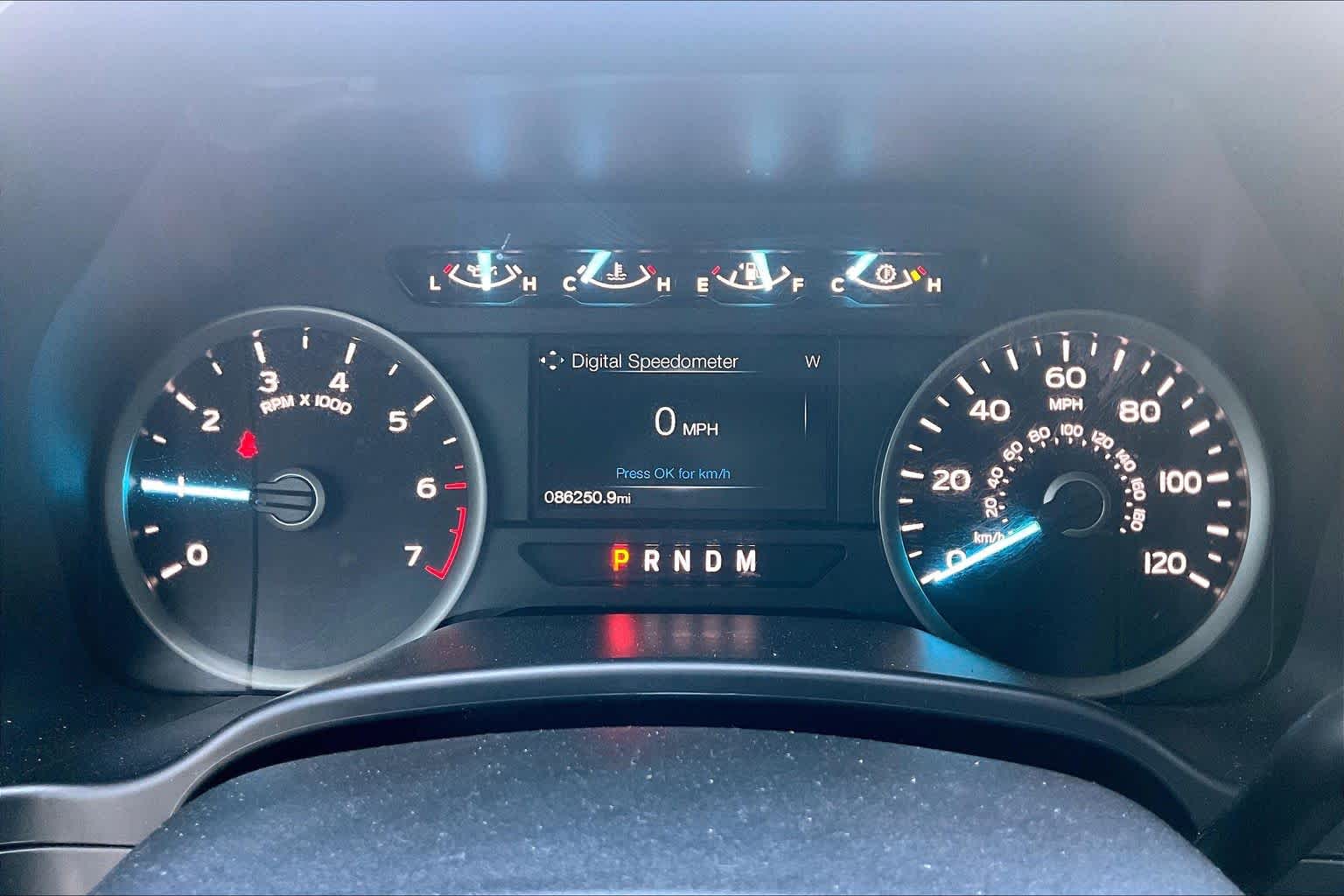 car-gallery-26