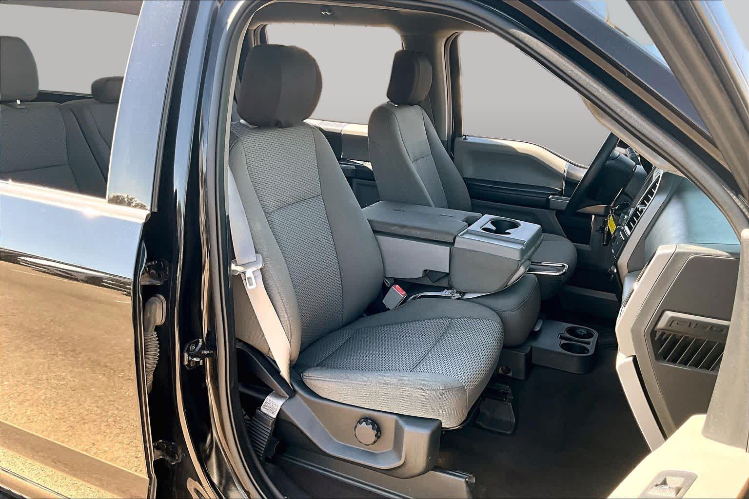 car-gallery-9