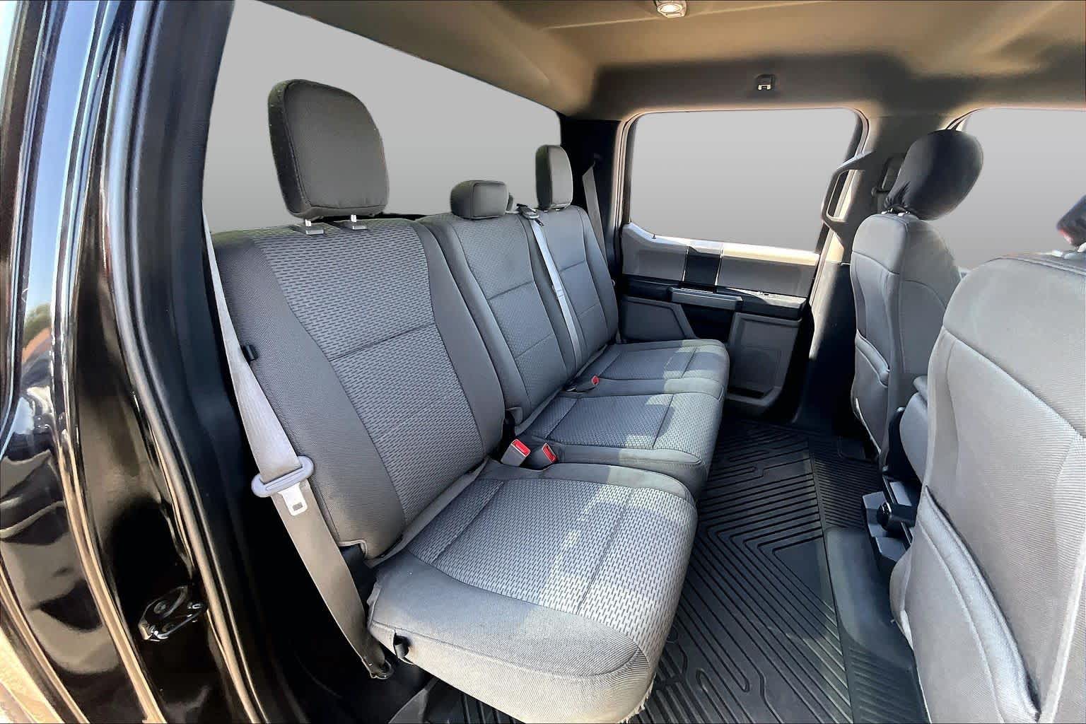car-gallery-20