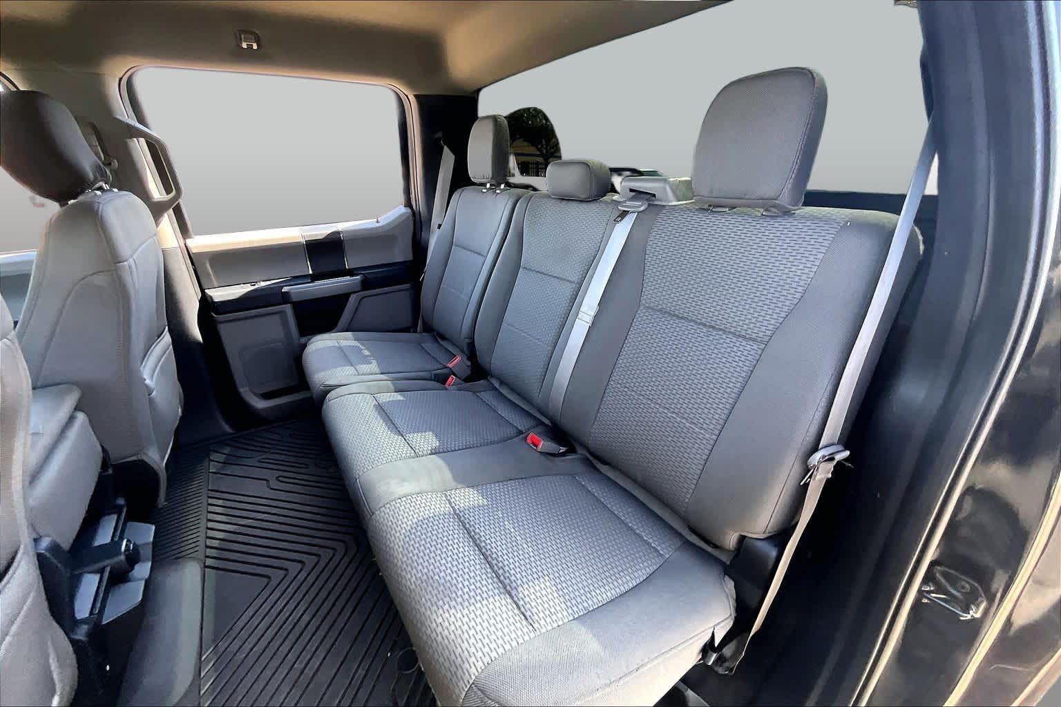 car-gallery-21