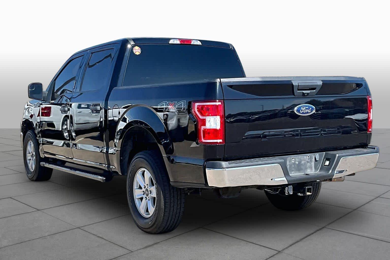 car-gallery-12