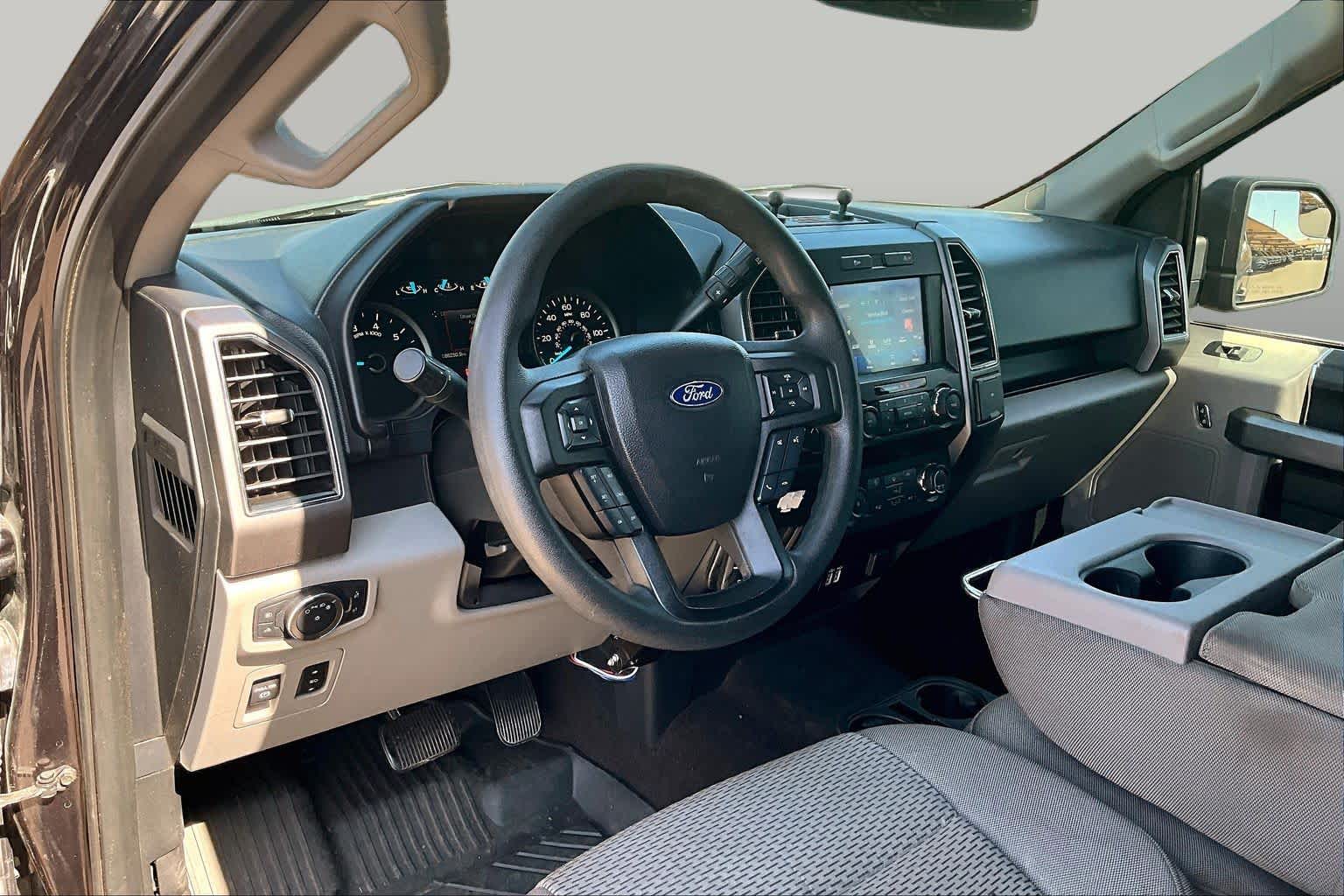 car-gallery-18