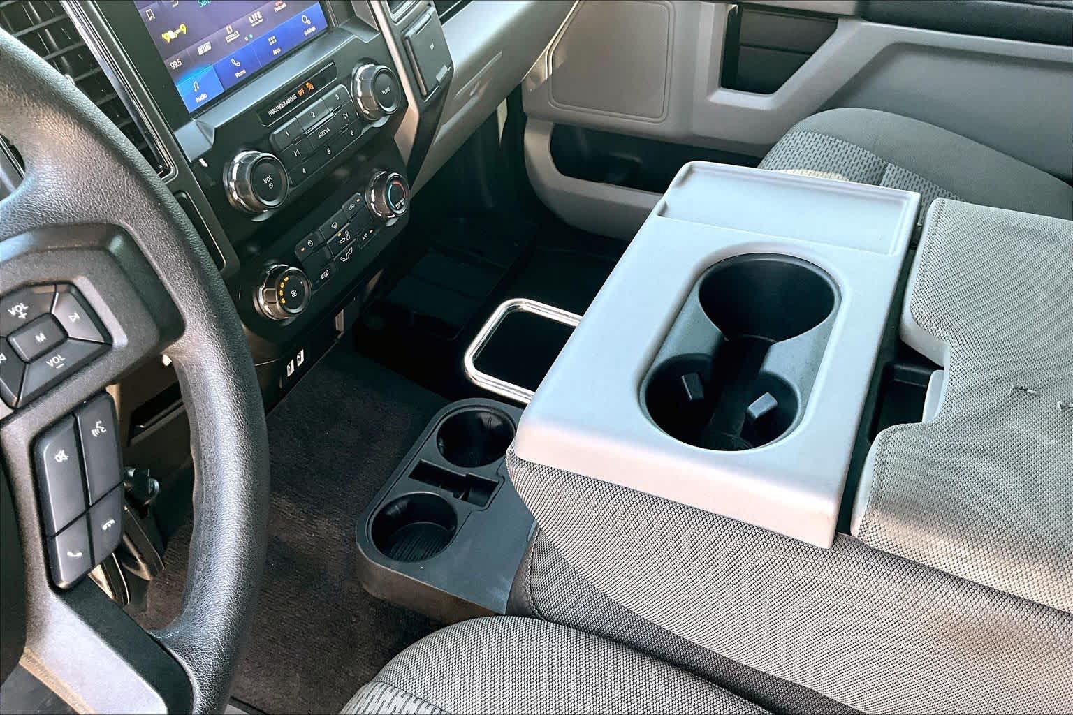 car-gallery-17