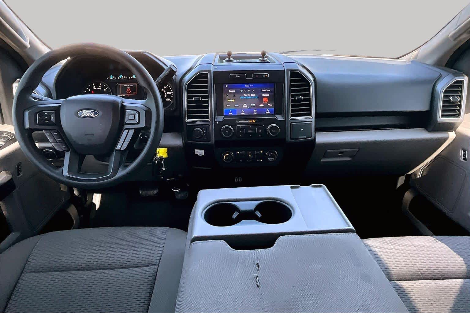 car-gallery-16