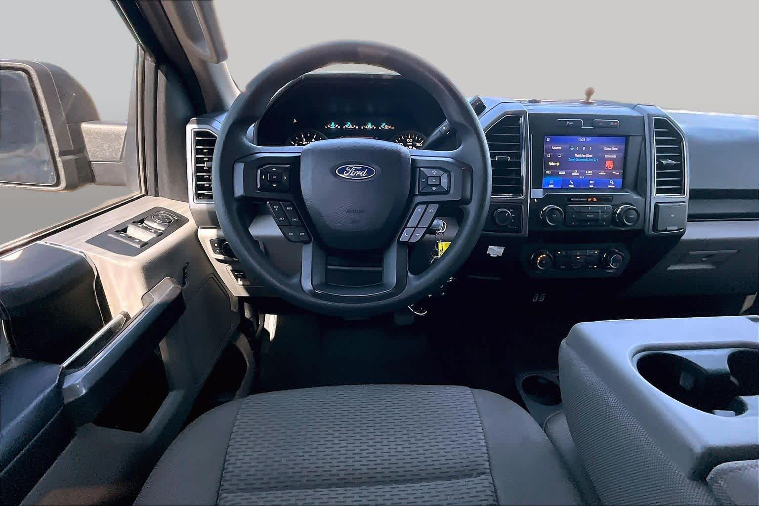 car-gallery-6