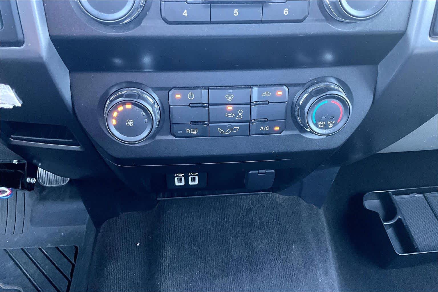 car-gallery-34