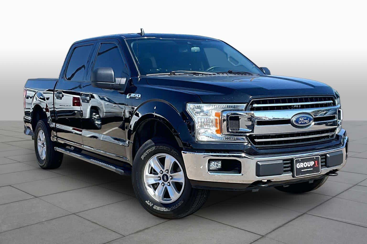 car-gallery-3