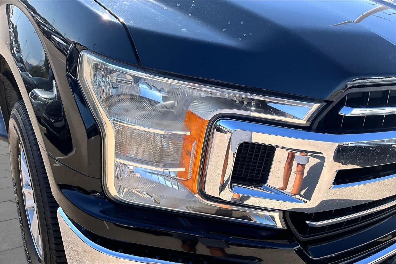 car-gallery-28