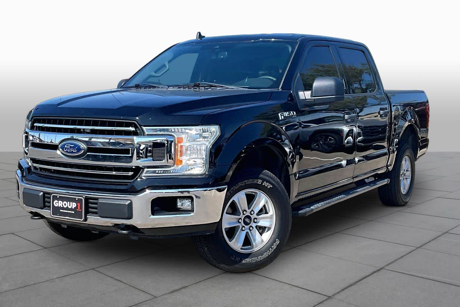 car-gallery-1
