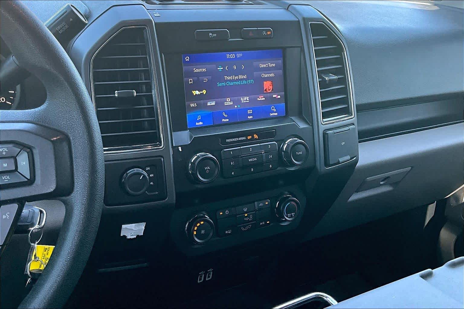 car-gallery-7
