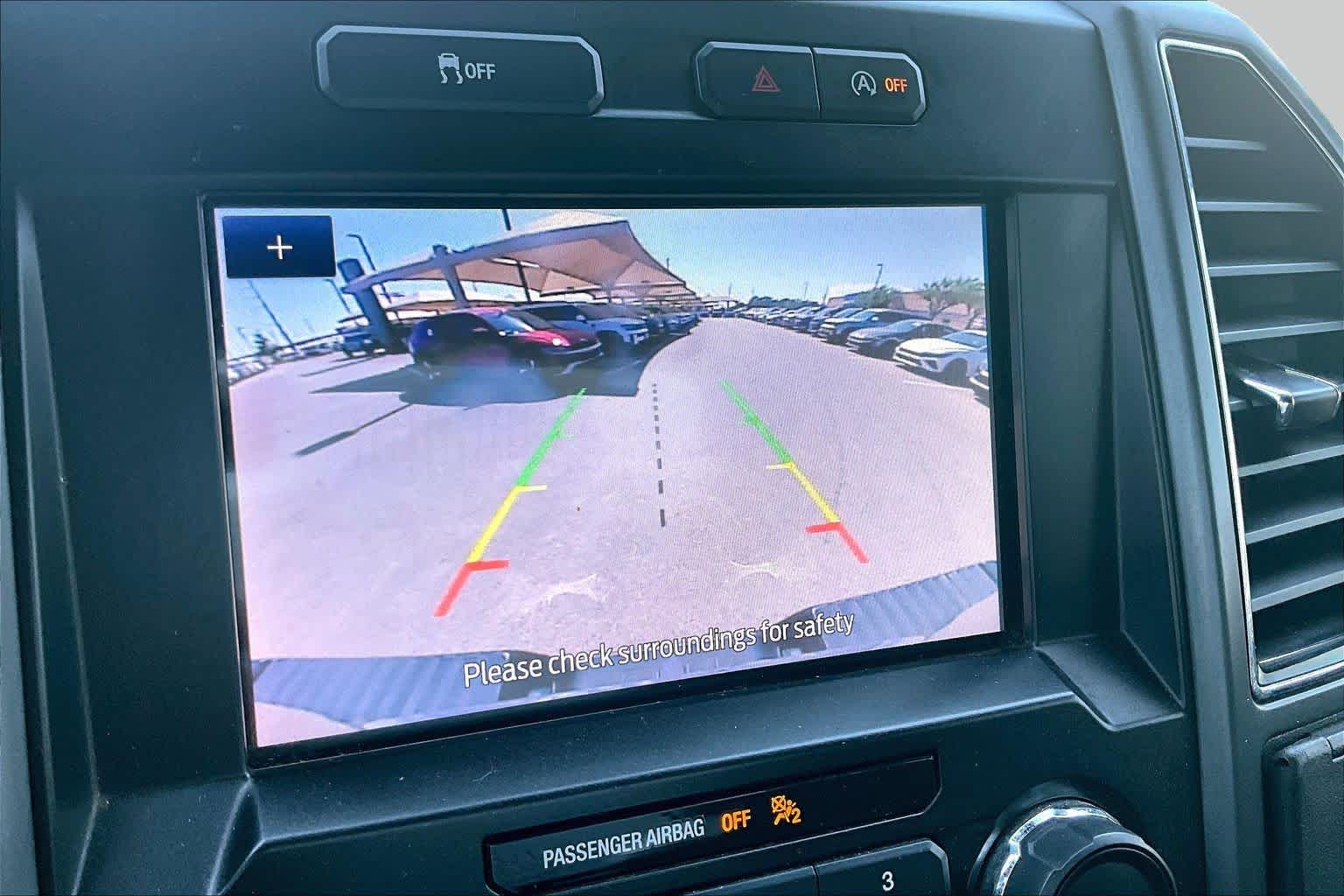 car-gallery-27