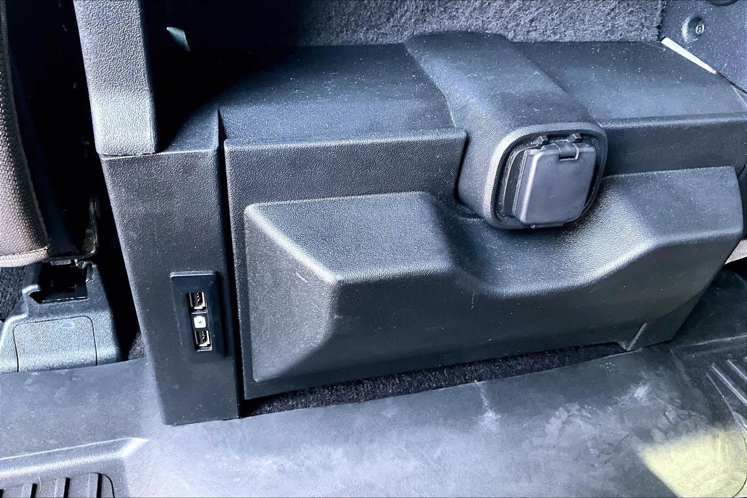 car-gallery-36