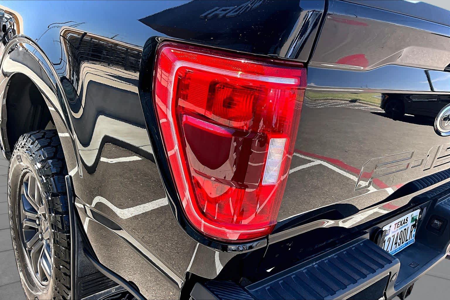 car-gallery-29