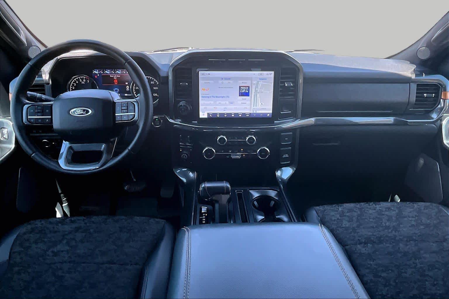 car-gallery-16