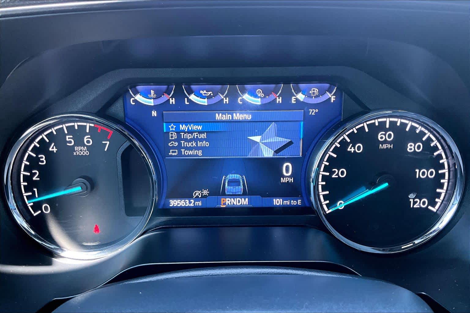 car-gallery-26