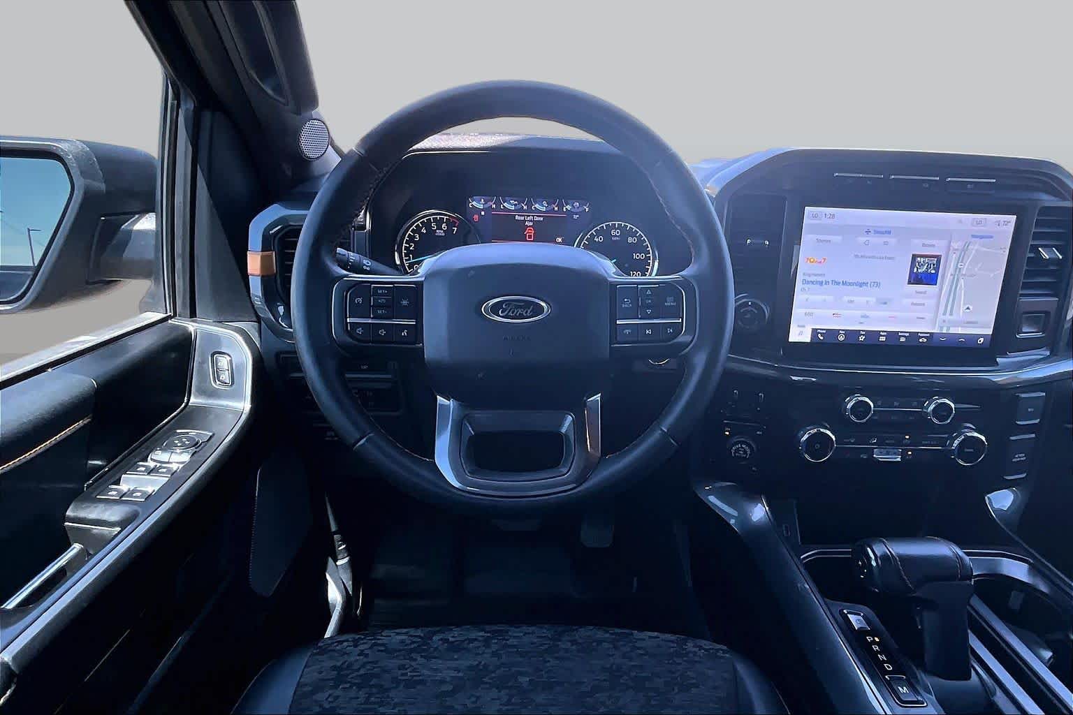 car-gallery-6