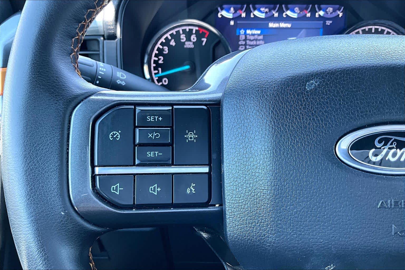 car-gallery-24