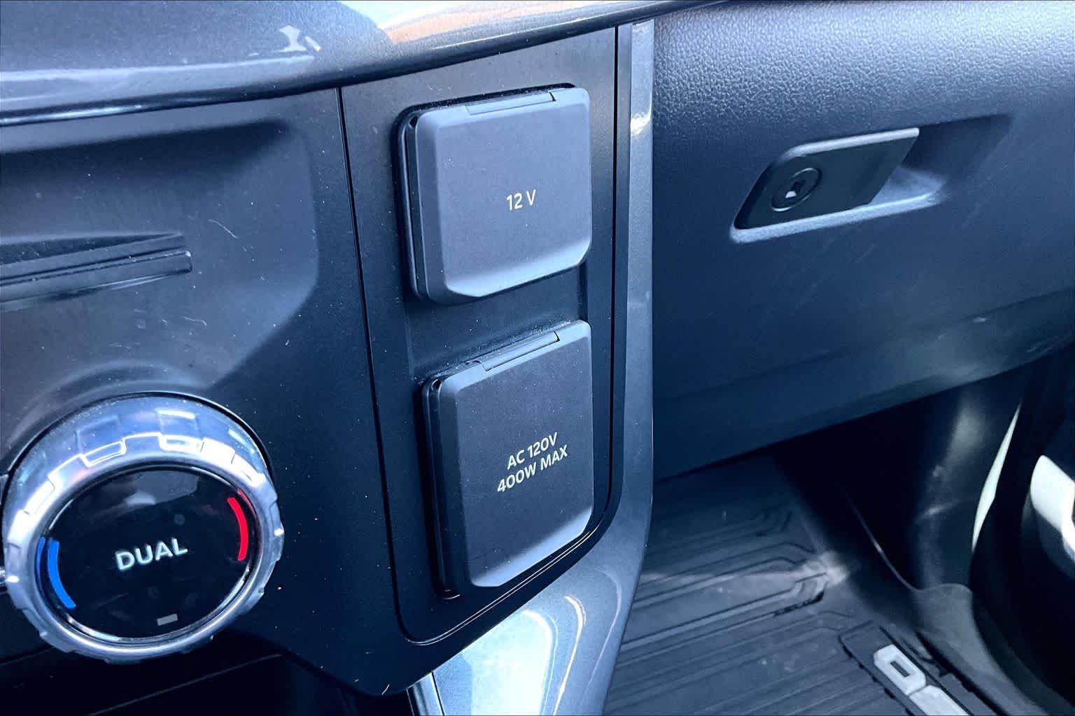 car-gallery-35