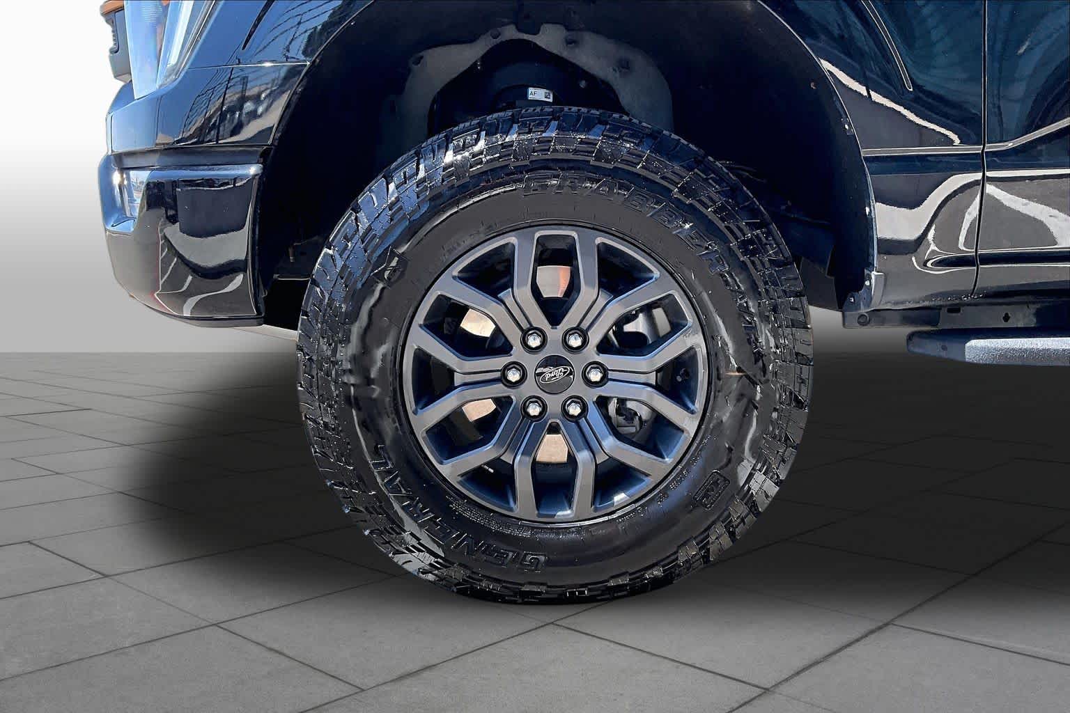 car-gallery-11