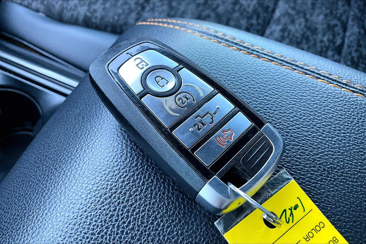 car-gallery-15