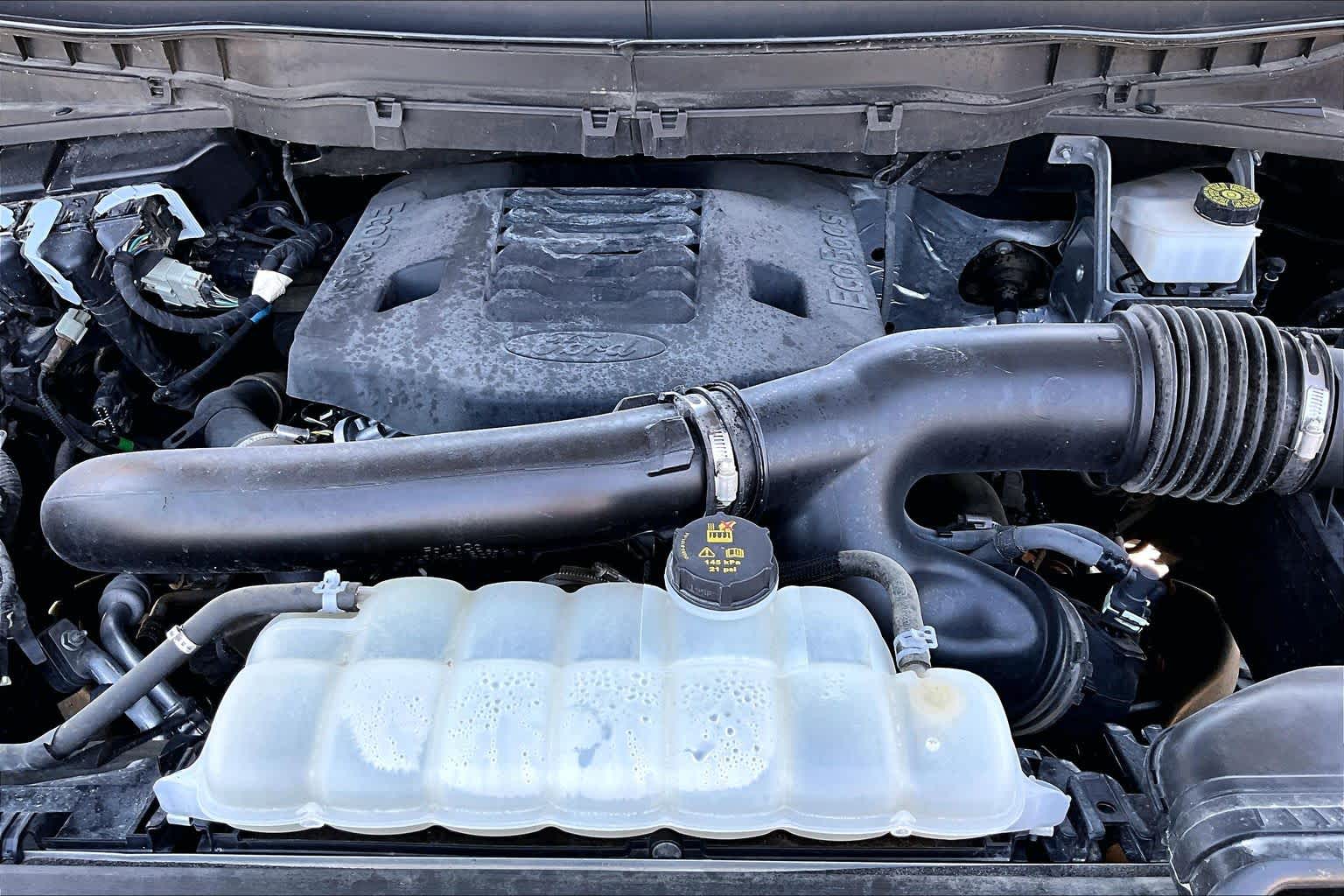 car-gallery-32