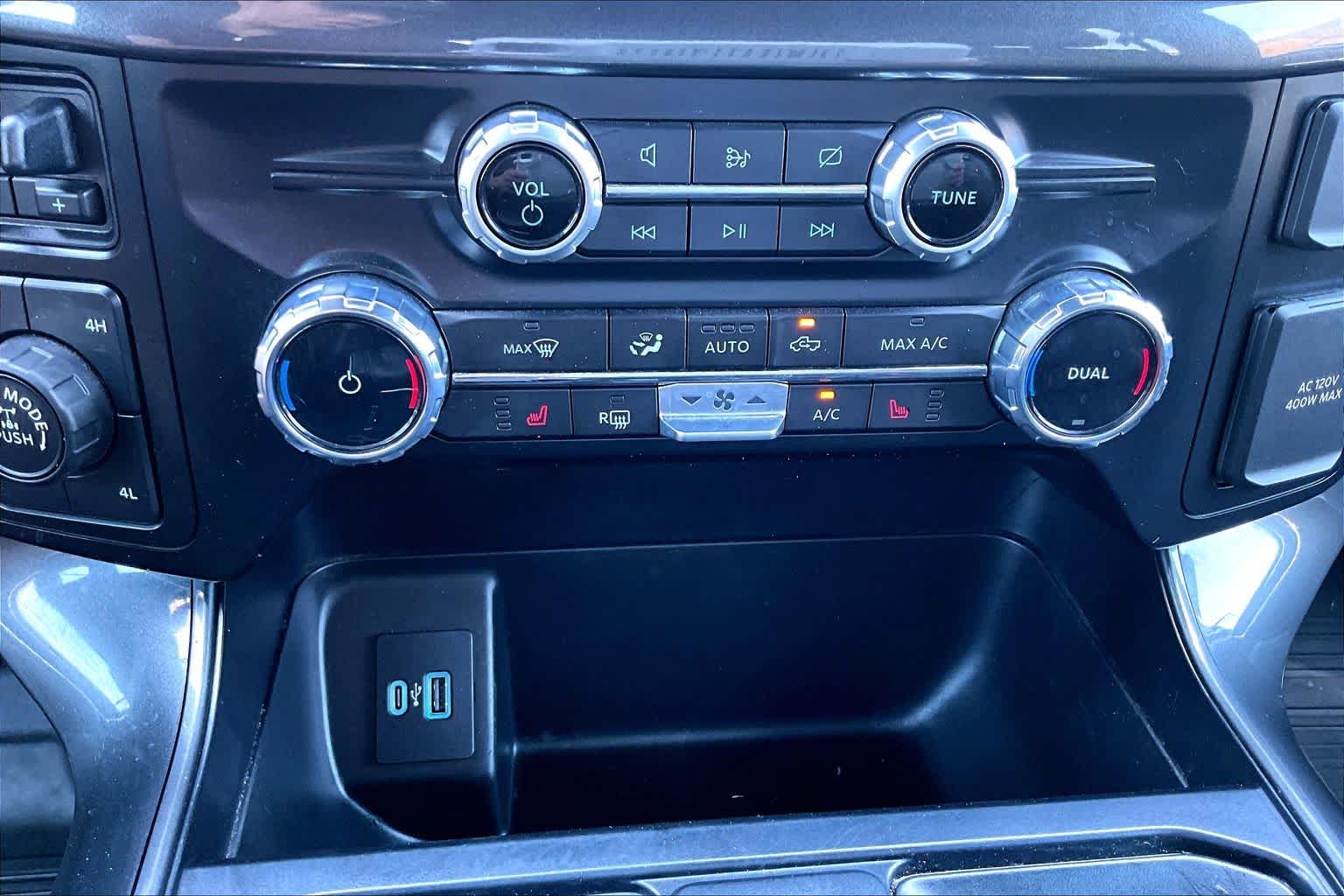 car-gallery-34