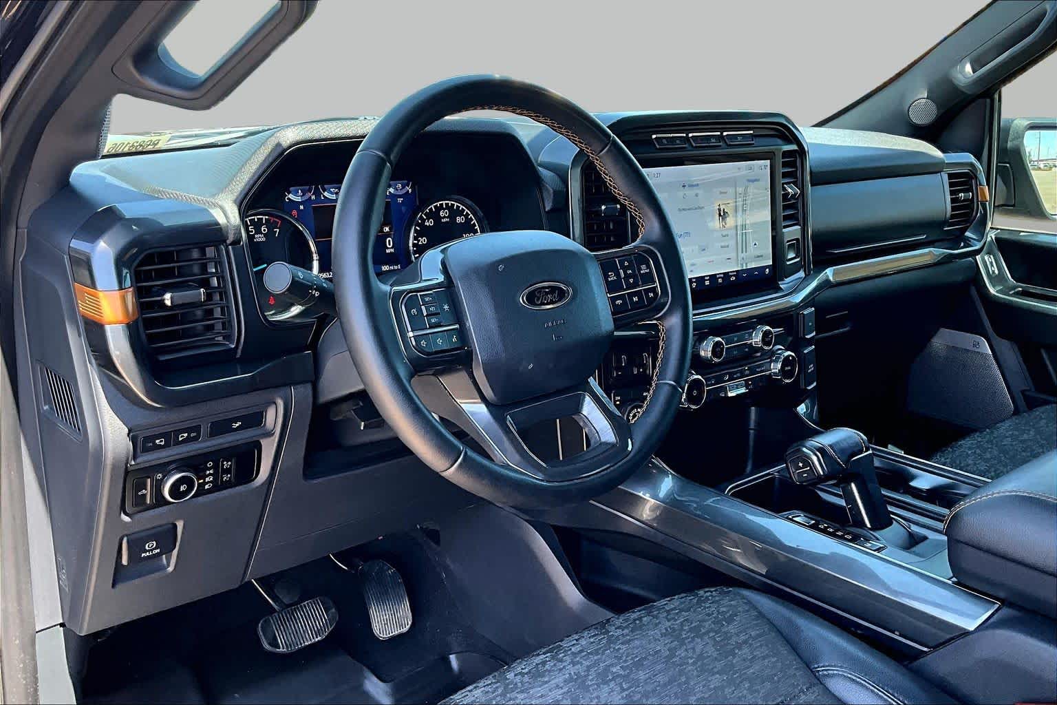 car-gallery-18