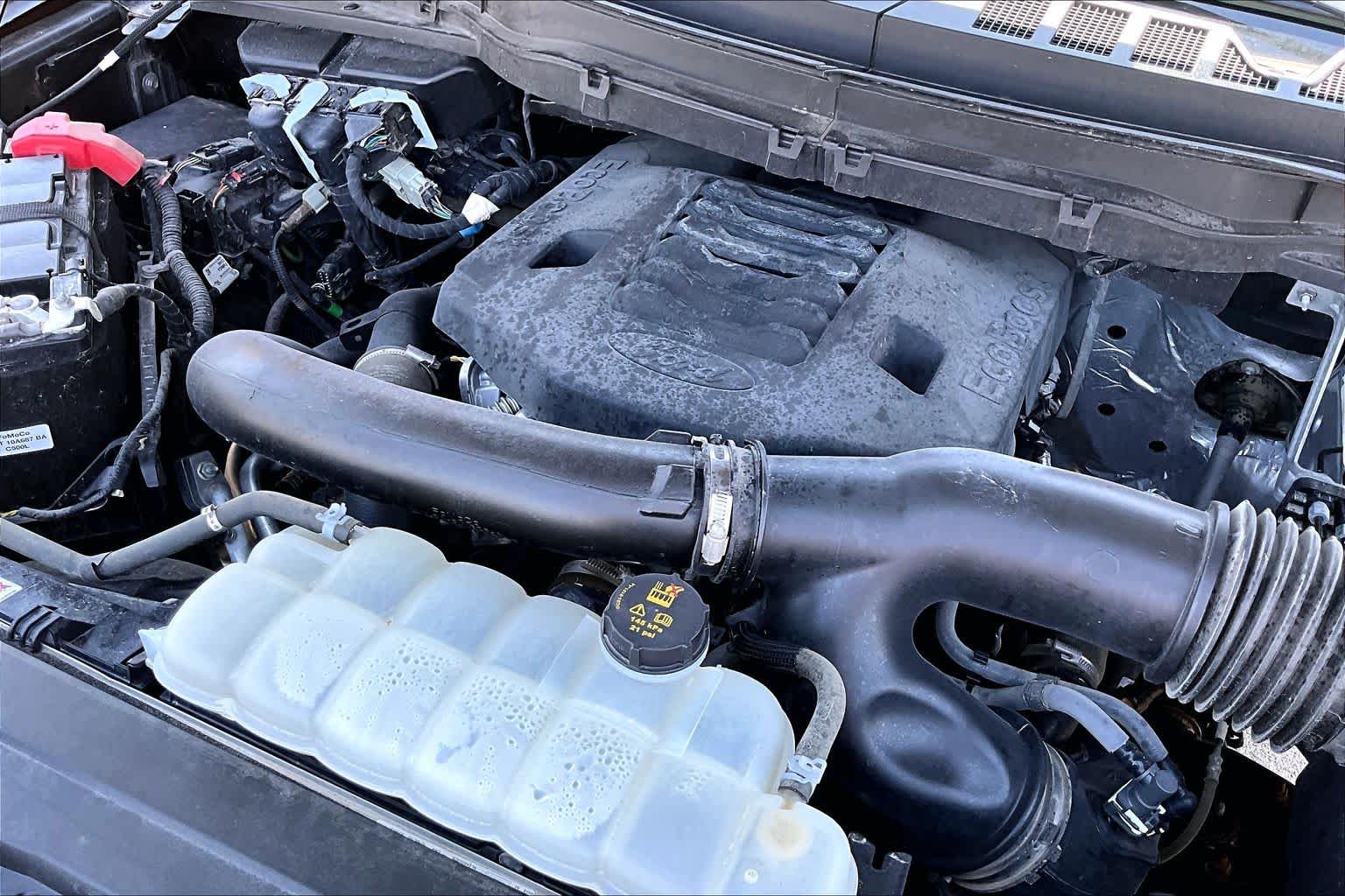 car-gallery-33