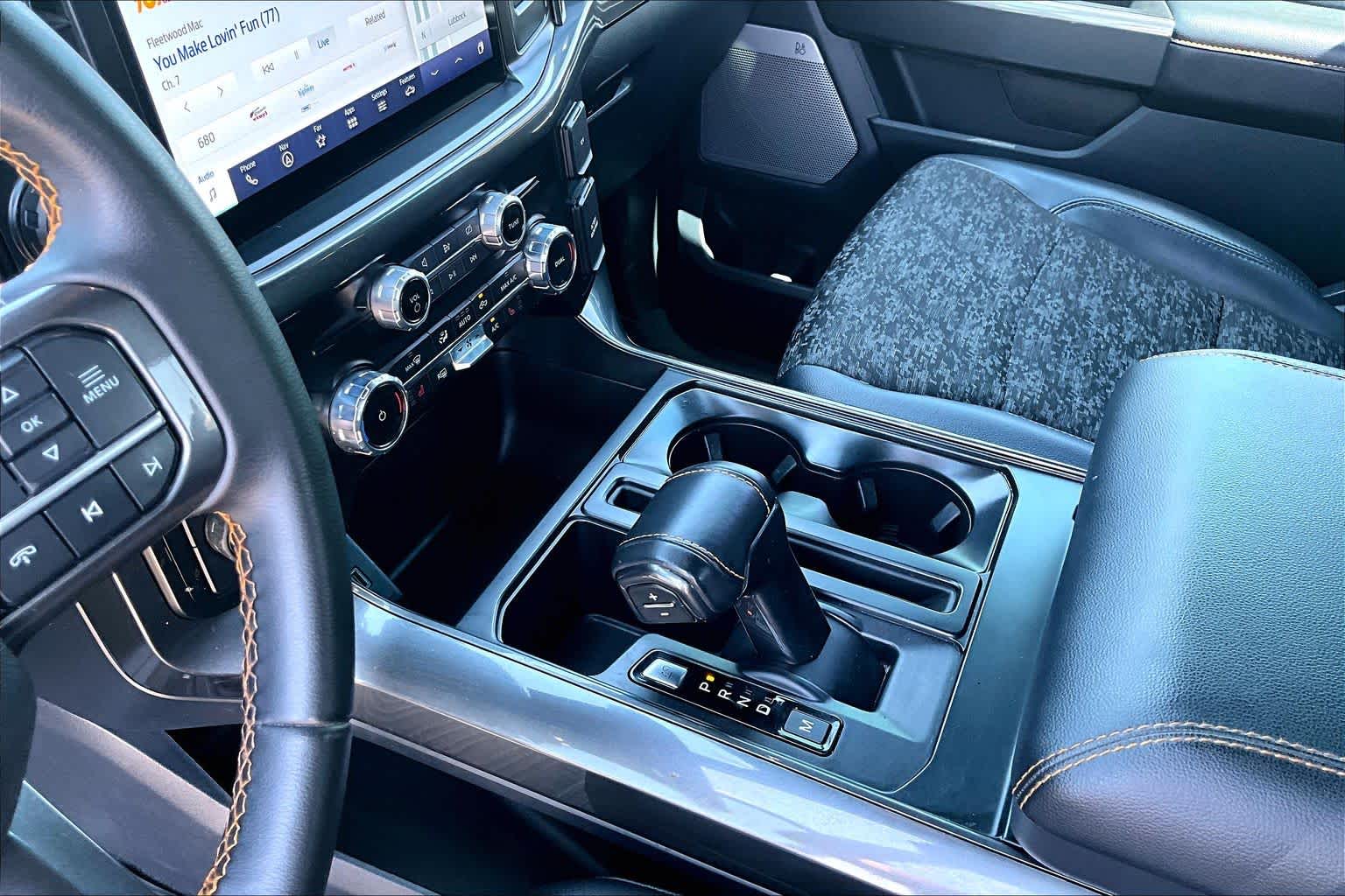 car-gallery-17