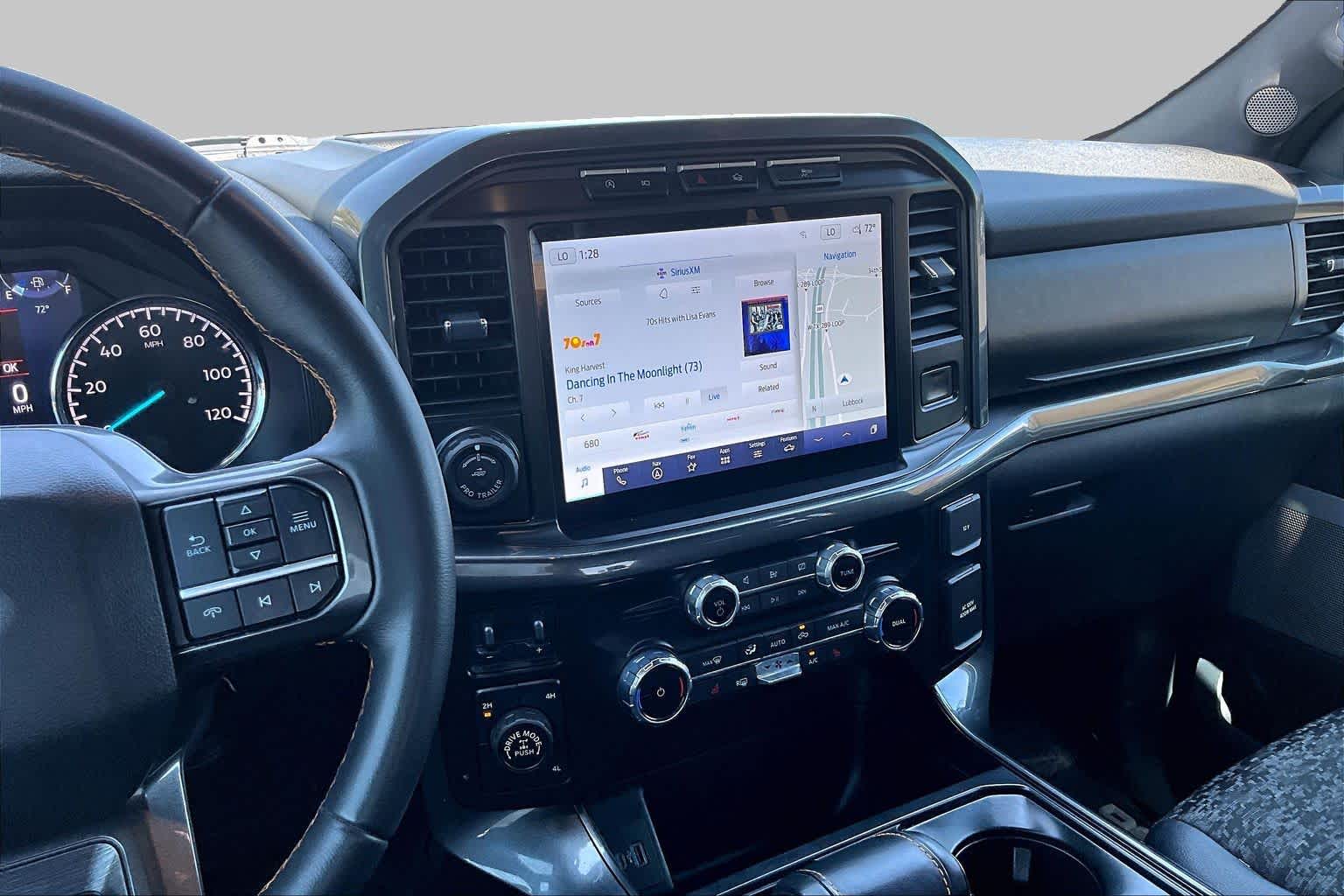 car-gallery-7