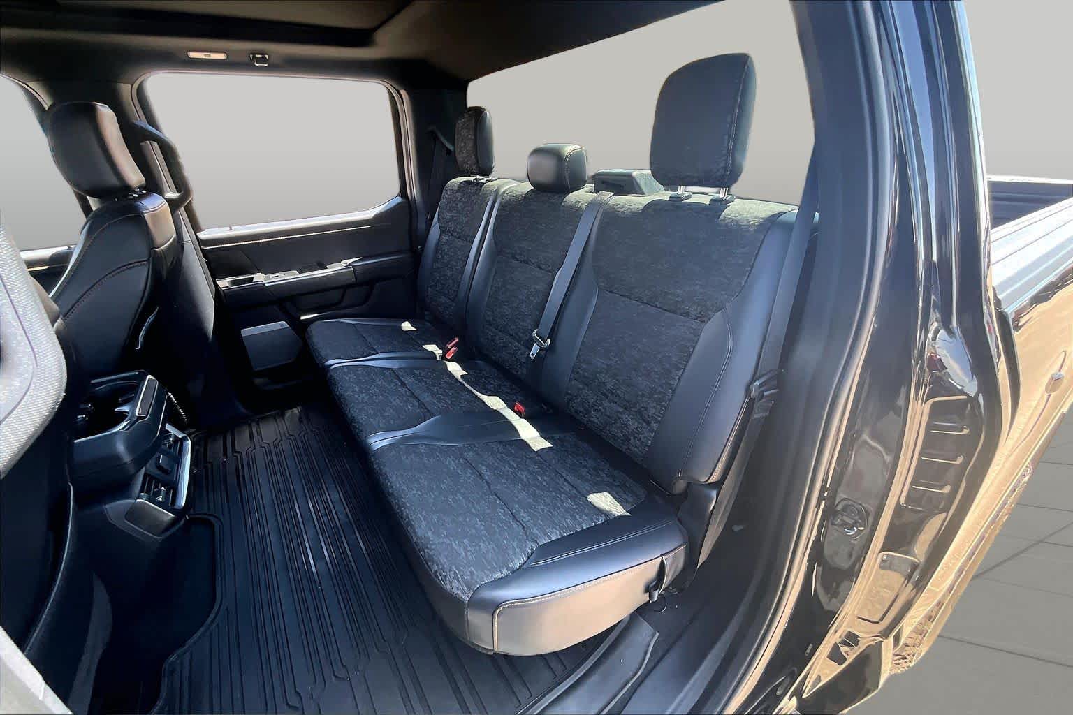 car-gallery-21