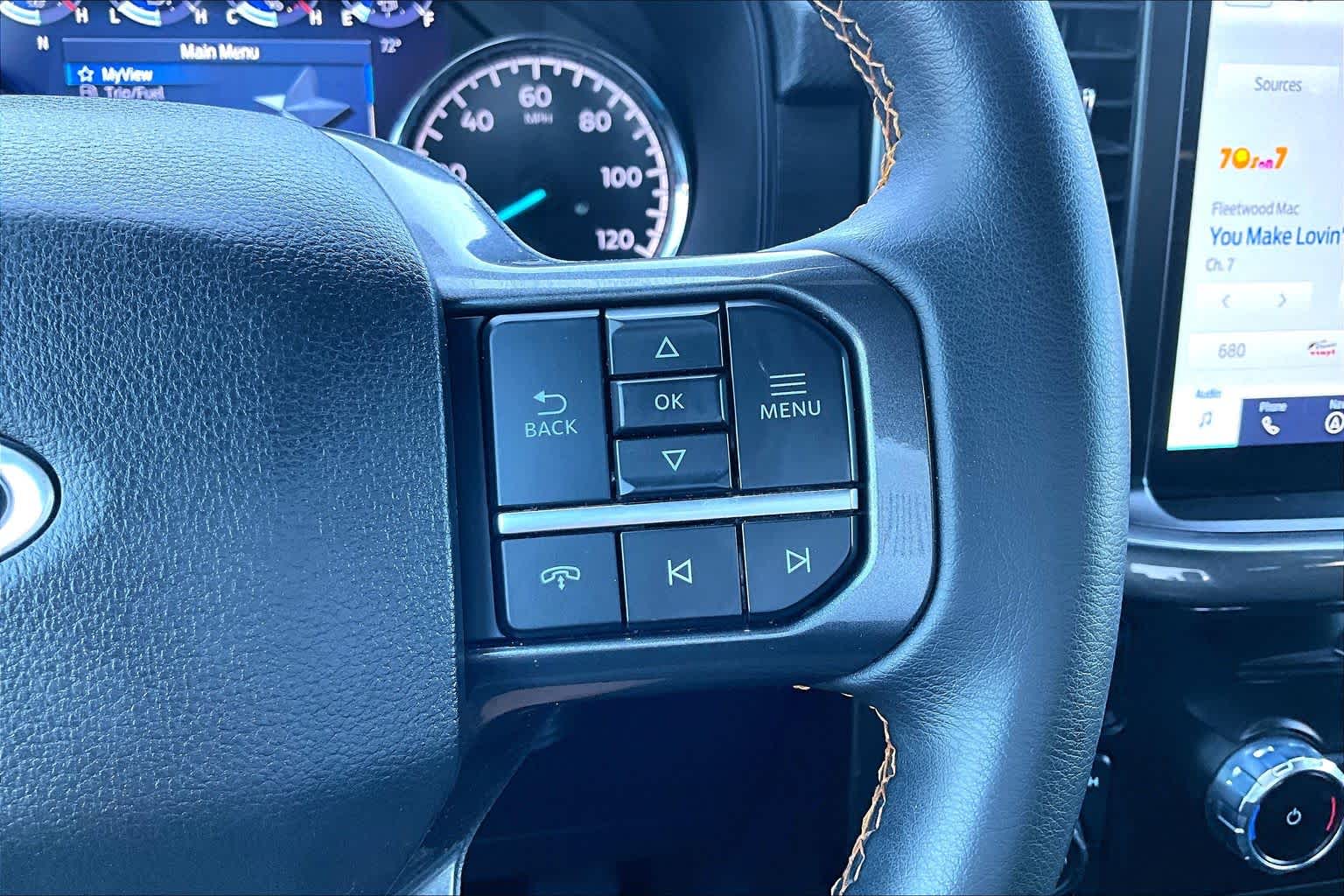 car-gallery-25