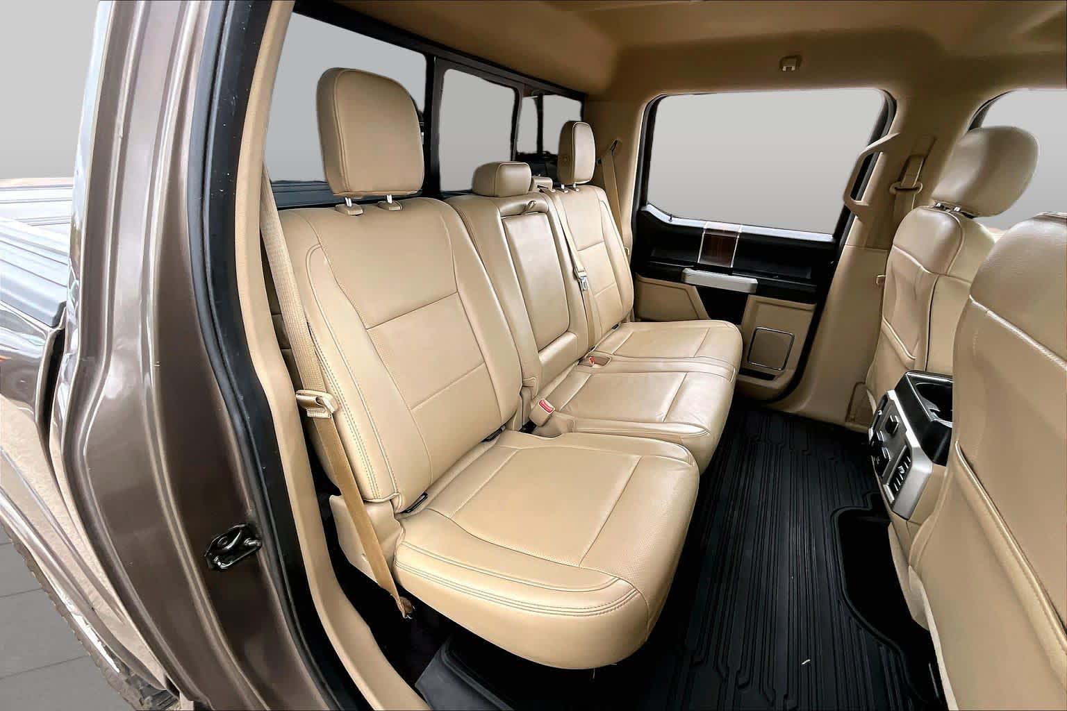 car-gallery-19