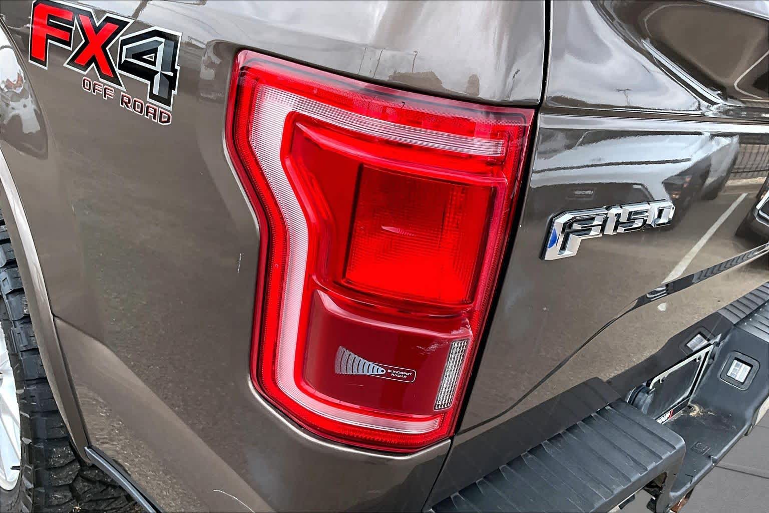 car-gallery-28