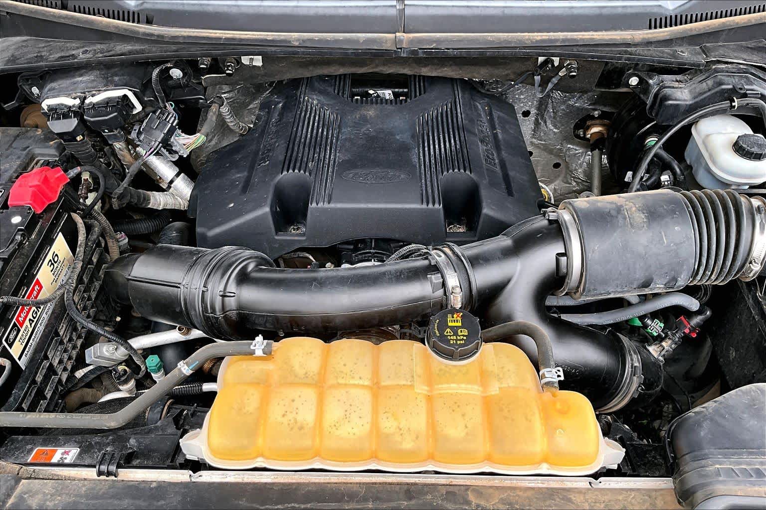 car-gallery-31