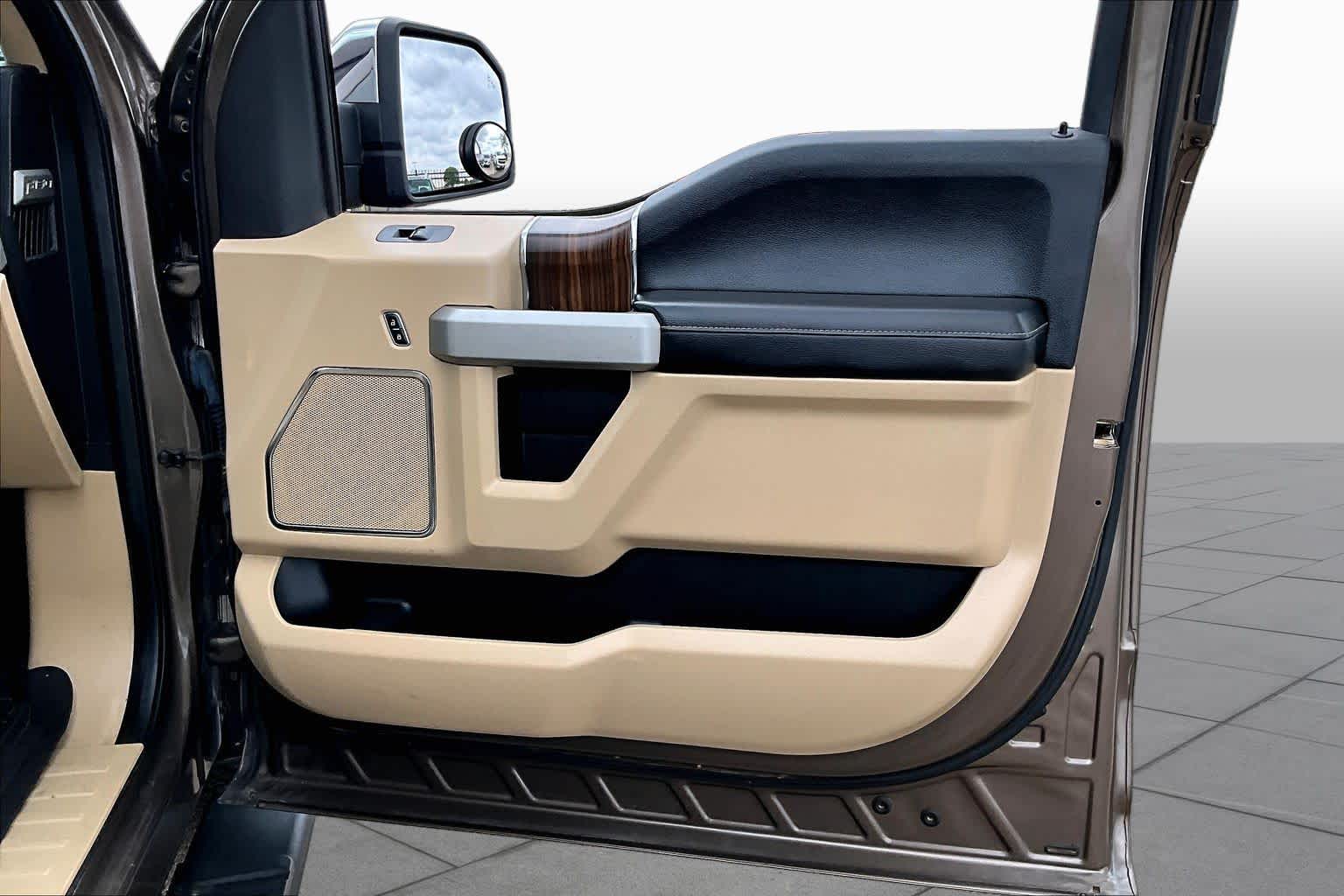 car-gallery-22