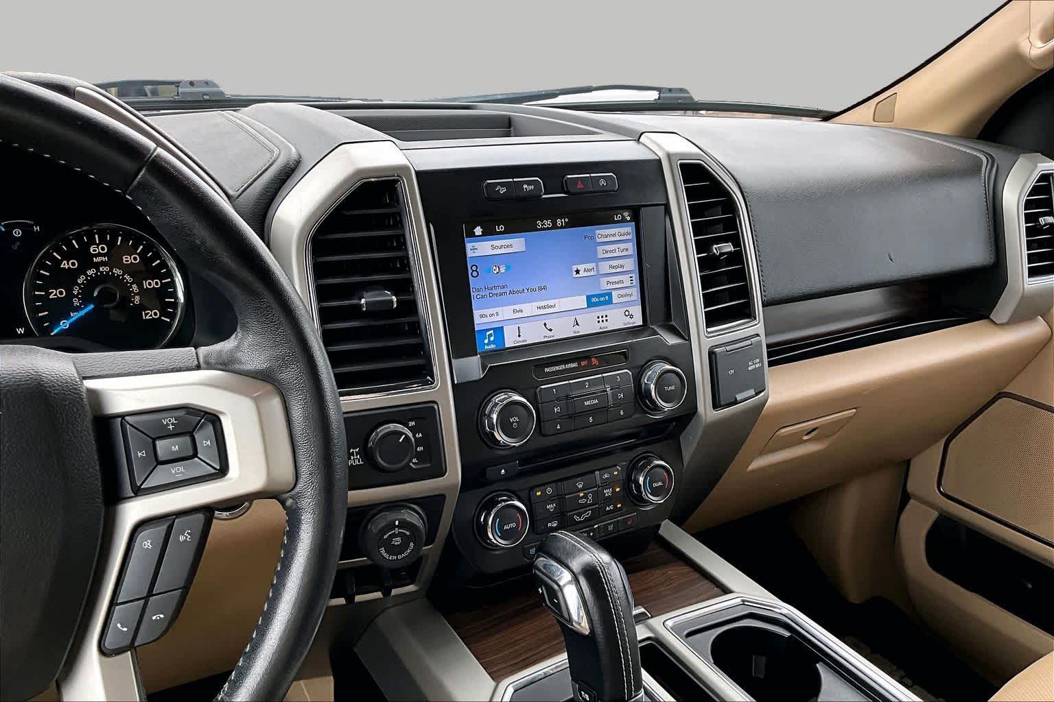 car-gallery-6