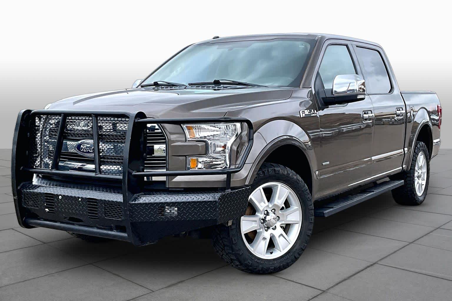car-gallery-1