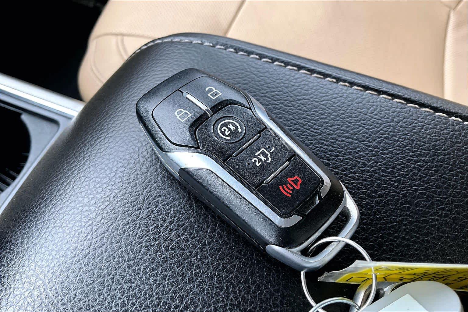 car-gallery-14