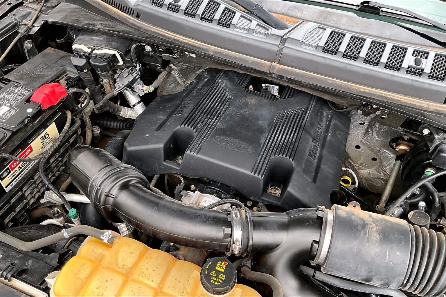 car-gallery-32